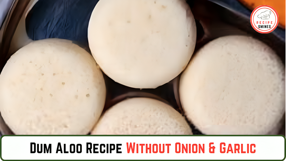 Quick Puffed Rice Idli Recipe and Easy Bhel Idli Recipe